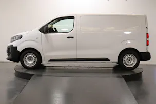 Opel Combo Cargo 2.0 t 1.5 D S/S