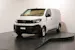 Opel Combo Cargo 2.0 t 1.5 D S/S