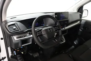Opel Combo Cargo 2.0 t 1.5 D S/S