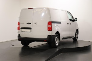 Vehicle image OPEL Combo Cargo 2.0 t 1.5 D S/S