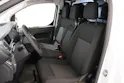 Opel Combo Cargo 2.0 t 1.5 D S/S
