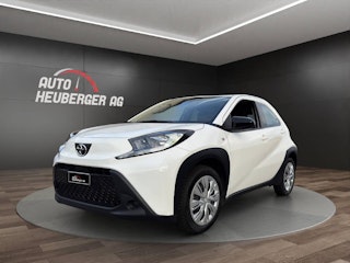 Vehicle placeholder image