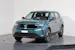 Opel Frontera 1.2 T HEV Edition