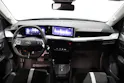 Opel Frontera 1.2 T HEV Edition