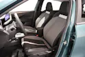 Opel Frontera 1.2 T HEV Edition