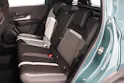 Opel Frontera 1.2 T HEV Edition