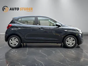 Hyundai i10 1.0 Origo