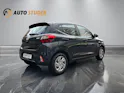 Hyundai i10 1.0 Origo
