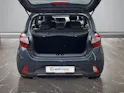 Hyundai i10 1.0 Origo