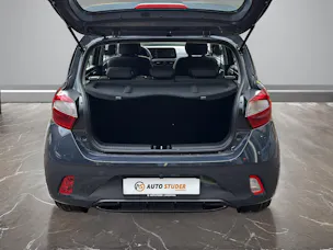 Hyundai i10 1.0 Origo