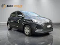 Hyundai i10 1.0 Origo