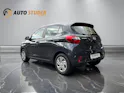 Hyundai i10 1.0 Origo