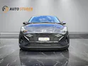 Hyundai i10 1.0 Origo