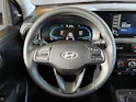 Hyundai i10 1.0 Origo