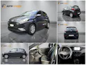 Hyundai i10 1.0 Origo