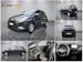 Hyundai i10 1.0 Origo