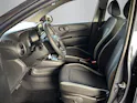 Hyundai i10 1.0 Origo