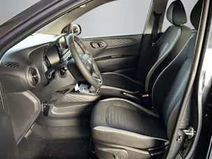 Hyundai i10 1.0 Origo