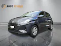 Hyundai i10 1.0 Origo