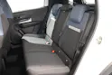 Opel Frontera 1.2 T HEV Edition