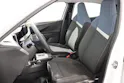 Opel Frontera 1.2 T HEV Edition