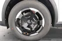 Opel Frontera 1.2 T HEV Edition
