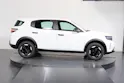Opel Frontera 1.2 T HEV Edition