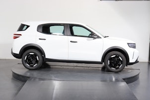 Vehicle image OPEL Frontera 1.2 T HEV Edition