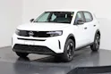 Opel Frontera 1.2 T HEV Edition
