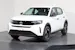 Opel Frontera 1.2 T HEV Edition