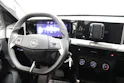 Opel Frontera 1.2 T HEV Edition