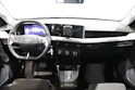 Opel Frontera 1.2 T HEV Edition