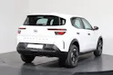 Opel Frontera 1.2 T HEV Edition