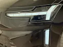 Volvo ES90 Plus