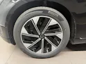 Volvo ES90 Plus