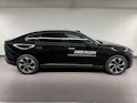 Volvo ES90 Plus