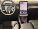 Volvo ES90 Plus