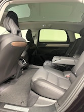 Vehicle image VOLVO ES90 Plus