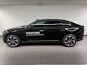 Volvo ES90 Plus