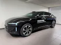 Volvo ES90 Plus