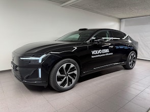 Vehicle image VOLVO ES90 Plus