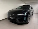 Volvo ES90 Plus