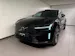 Volvo ES90 Plus