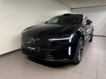 Vehicle image VOLVO ES90 Plus