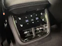 Volvo ES90 Plus