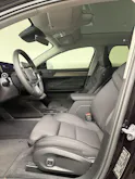 Volvo ES90 Plus