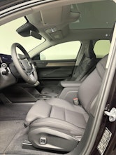 Vehicle image VOLVO ES90 Plus