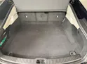 Volvo ES90 Plus