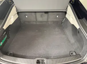 Volvo ES90 Plus