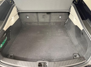 Vehicle image VOLVO ES90 Plus